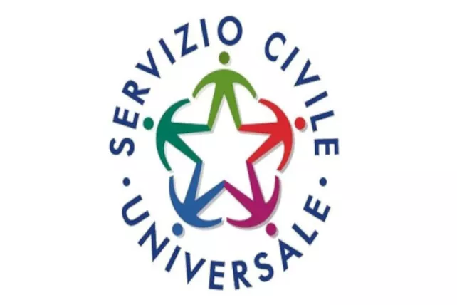 Servizio Civile Ordinario